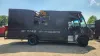 Picture of 2013-freightliner-mt-45g-truck-delivery
